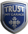 Trust-My-Garage-Logo-Strip