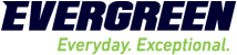 Evergreen-Logo