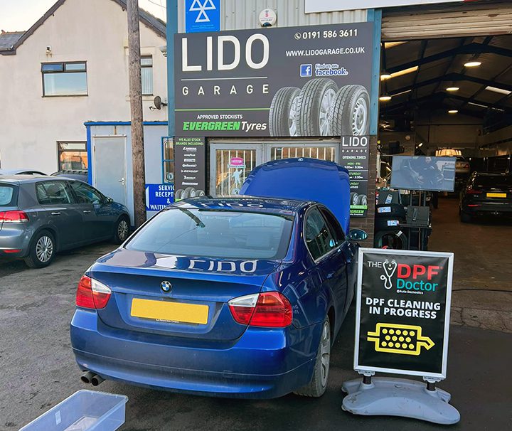 [garagename] offer garage services in [locationfocus]